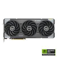 ASUS TUF-RTX5070-O12G-GAMING - 1
