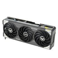 ASUS TUF-RTX5070-O12G-GAMING - 2