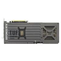 ASUS TUF-RTX5070-O12G-GAMING - 4