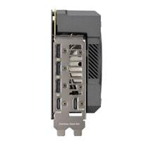 ASUS TUF-RTX5070-O12G-GAMING - 5
