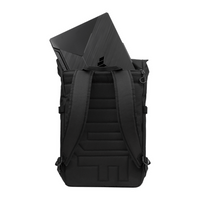 ASUS VP4700 TUF BACKPACK 15-17 - 2