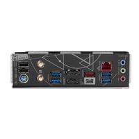 GB Z790 EAGLE AX /LGA1700 - 4