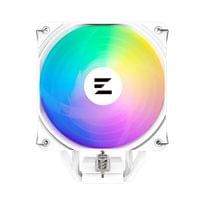 ZALMAN CNPS9X PERFOR+  ARGB WH - 2