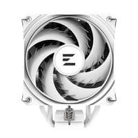 ZALMAN CNPS9X PERFOR+  ARGB WH - 3