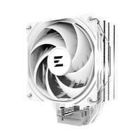 ZALMAN CNPS9X PERFOR+  ARGB WH - 4