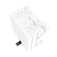 ZALMAN CNPS9X PERFOR+  ARGB WH - 6