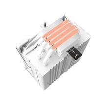 ZALMAN CNPS9X PERFOR+  ARGB WH - 7