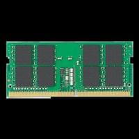 16GB DDR4 3200 KINGST SODIMM - 1