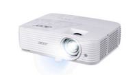 PROJECTOR ACER HL6521GI 1080P6 - 1