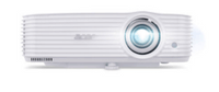 PROJECTOR ACER HL6521GI 1080P6 - 2