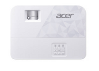 PROJECTOR ACER HL6521GI 1080P6 - 2