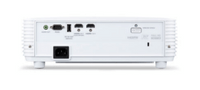 PROJECTOR ACER HL6521GI 1080P6 - 3