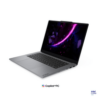 LENOVO YG PRO 7 15/ 83SN000VBM - 2
