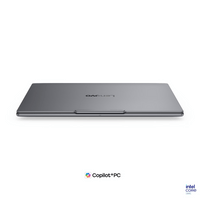 LENOVO YG PRO 7 15/ 83SN000VBM - 5