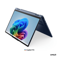 LENOVO IP5 2IN1 14/ 83UM001SBM - 1 LENOVO IP5 2IN1 14/ 83UM001SBM - 1