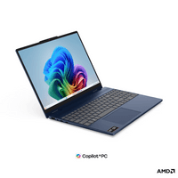 LENOVO IP5 2IN1 14/ 83UM001SBM - 2 LENOVO IP5 2IN1 14/ 83UM001SBM - 2