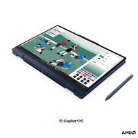 LENOVO IP5 2IN1 14/ 83UM001SBM - 2 LENOVO IP5 2IN1 14/ 83UM001SBM - 2