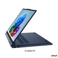 LENOVO IP5 2IN1 14/ 83UM001SBM - 3 LENOVO IP5 2IN1 14/ 83UM001SBM - 3
