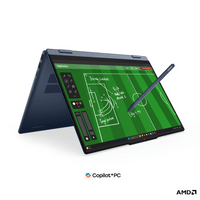 LENOVO IP5 2IN1 14/ 83UM001SBM - 5 LENOVO IP5 2IN1 14/ 83UM001SBM - 5