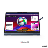 LENOVO IP5 2IN1 14/ 83UM001SBM - 6 LENOVO IP5 2IN1 14/ 83UM001SBM - 6