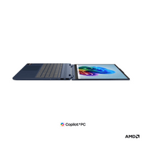 LENOVO IP5 2IN1 14/ 83UM001SBM - 7 LENOVO IP5 2IN1 14/ 83UM001SBM - 7