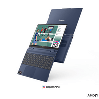 LENOVO IP5 2IN1 14/ 83UM001SBM - 8 LENOVO IP5 2IN1 14/ 83UM001SBM - 8