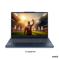 LENOVO IP5 2IN1 14/ 83UM001SBM - 9 LENOVO IP5 2IN1 14/ 83UM001SBM - 9