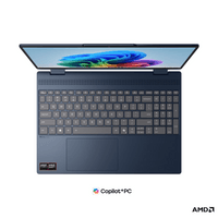 LENOVO IP5 2IN1 14/ 83UM001SBM - 10 LENOVO IP5 2IN1 14/ 83UM001SBM - 10