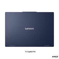 LENOVO IP5 2IN1 14/ 83UM001SBM - 11 LENOVO IP5 2IN1 14/ 83UM001SBM - 11