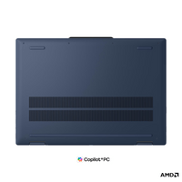 LENOVO IP5 2IN1 14/ 83UM001SBM - 12 LENOVO IP5 2IN1 14/ 83UM001SBM - 12