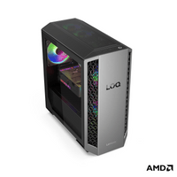 LENOVO LOQ TWR 26 / 91DF005URM - 2 LENOVO LOQ TWR 26 / 91DF005URM - 2