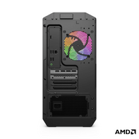LENOVO LOQ TWR 26 / 91DF005URM - 4 LENOVO LOQ TWR 26 / 91DF005URM - 4