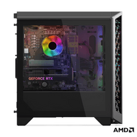 LENOVO LOQ TWR 26 / 91DF005URM - 6 LENOVO LOQ TWR 26 / 91DF005URM - 6