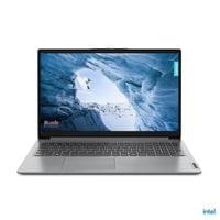 LENOVO IP1 15 / 82QD00A4RM - 0