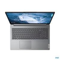 LENOVO IP1 15 / 82QD00A4RM - 1