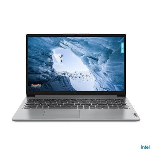 LENOVO IP1 15 / 82QD00A4RM - 1 LENOVO IP1 15 / 82QD00A4RM - 1