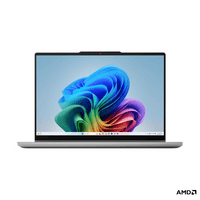 LENOVO IP5 2IN1 14/ 83UJ0024BM - 1 LENOVO IP5 2IN1 14/ 83UJ0024BM - 1