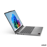 LENOVO IP5 2IN1 14/ 83UJ0024BM - 2 LENOVO IP5 2IN1 14/ 83UJ0024BM - 2