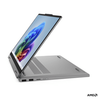 LENOVO IP5 2IN1 14/ 83UJ0024BM - 2 LENOVO IP5 2IN1 14/ 83UJ0024BM - 2