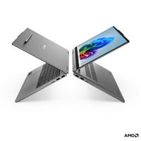 LENOVO IP5 2IN1 14/ 83UJ0024BM - 3 LENOVO IP5 2IN1 14/ 83UJ0024BM - 3