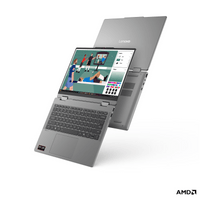 LENOVO IP5 2IN1 14/ 83UJ0024BM - 4 LENOVO IP5 2IN1 14/ 83UJ0024BM - 4