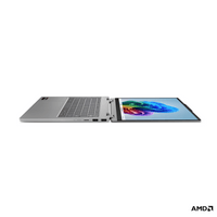 LENOVO IP5 2IN1 14/ 83UJ0024BM - 5 LENOVO IP5 2IN1 14/ 83UJ0024BM - 5