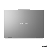 LENOVO IP5 2IN1 14/ 83UJ0024BM - 6 LENOVO IP5 2IN1 14/ 83UJ0024BM - 6