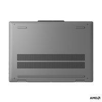 LENOVO IP5 2IN1 14/ 83UJ0024BM - 7 LENOVO IP5 2IN1 14/ 83UJ0024BM - 7
