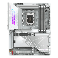 GB Z890 AORUS PRO ICE - 2