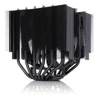 NOCTUA NH-D15S BLACK - 2