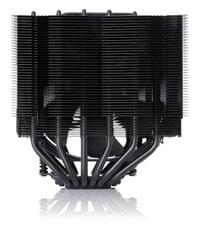 NOCTUA NH-D15S BLACK - 2