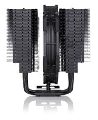 NOCTUA NH-D15S BLACK - 3