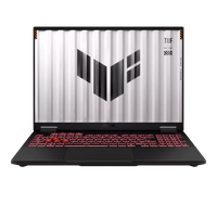 ASUS FA608UM-RV016 - 1 ASUS FA608UM-RV016 - 1