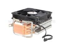 GLACIAL TECH IGLOO SHP6-12 G1 - 3 GLACIAL TECH IGLOO SHP6-12 G1 - 3